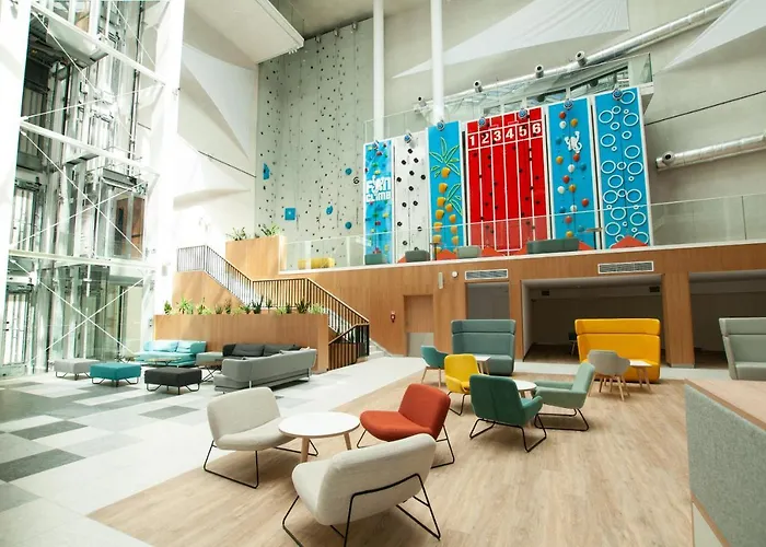 Prywatny Seaside Jawal *