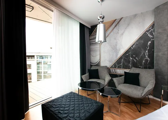 Prywatny Seaside Jawal